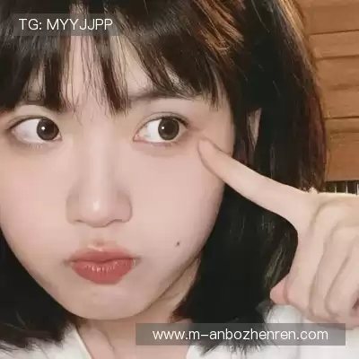 强曦好