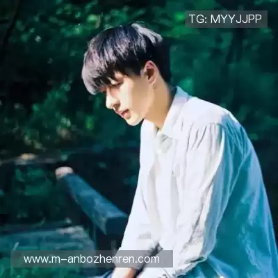 余刚潮